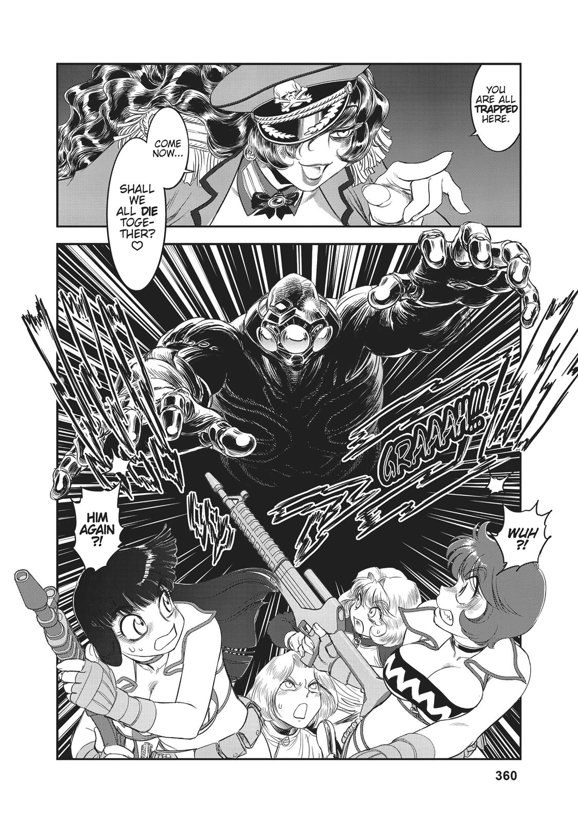 Page 182