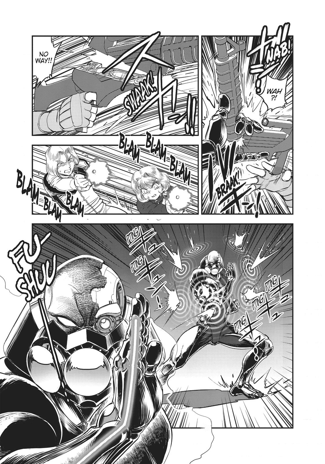 Page 183