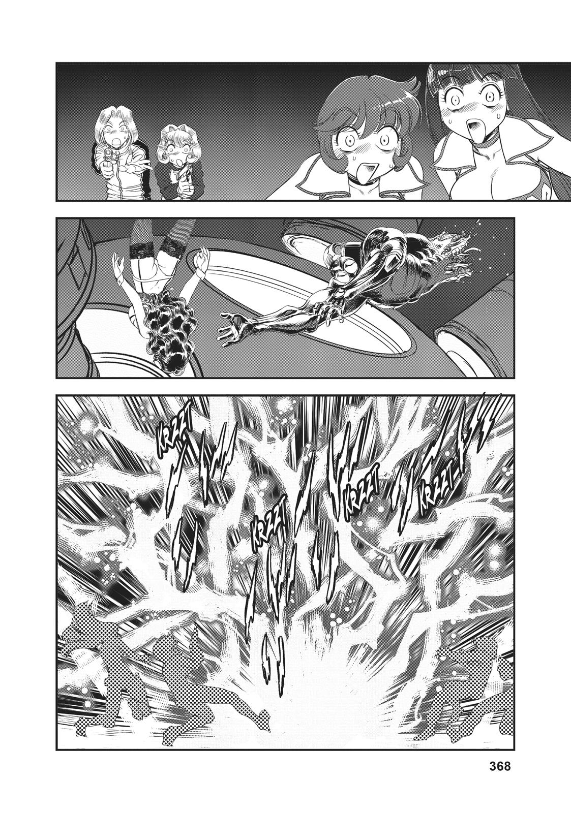 Page 189