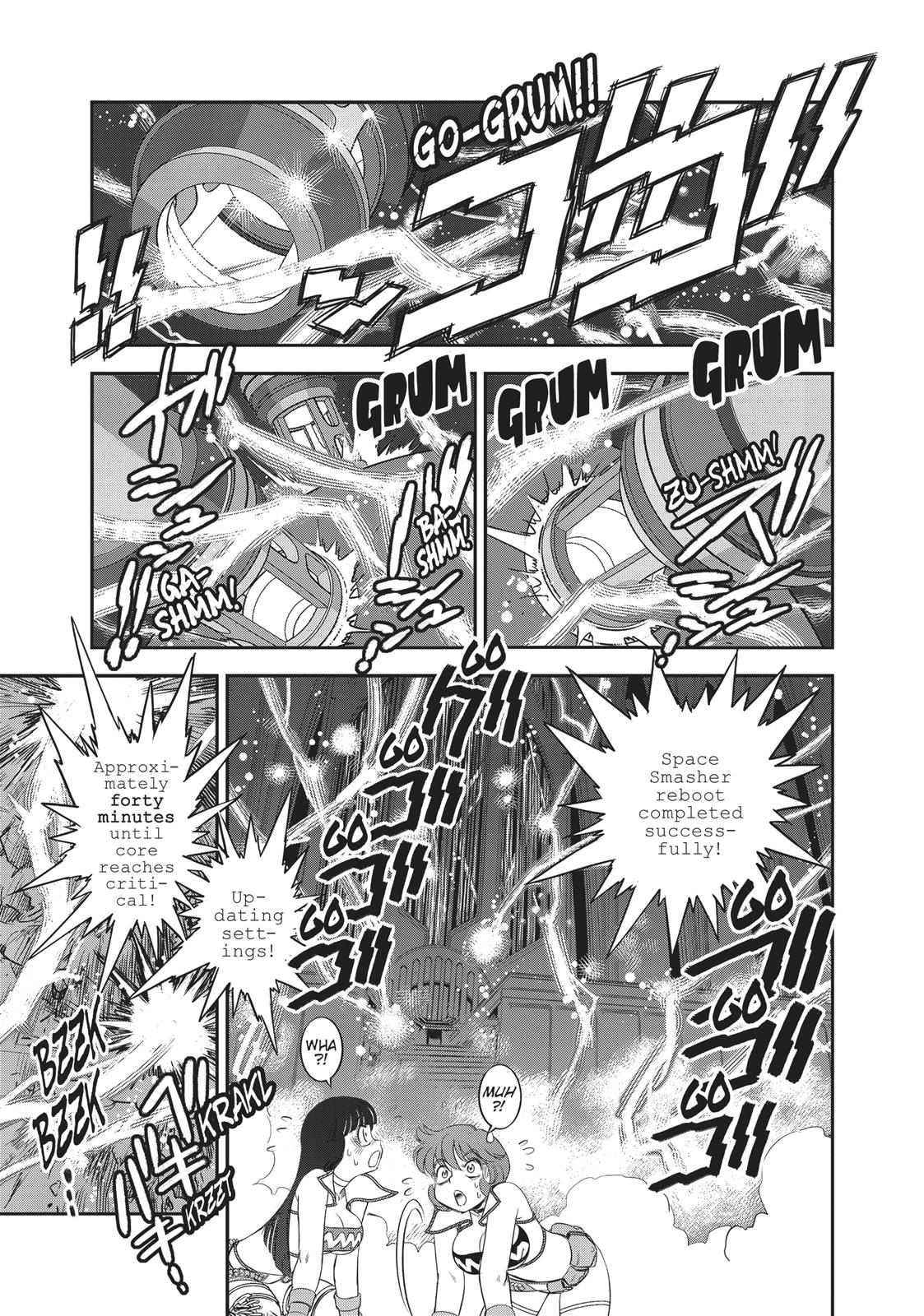 Page 190