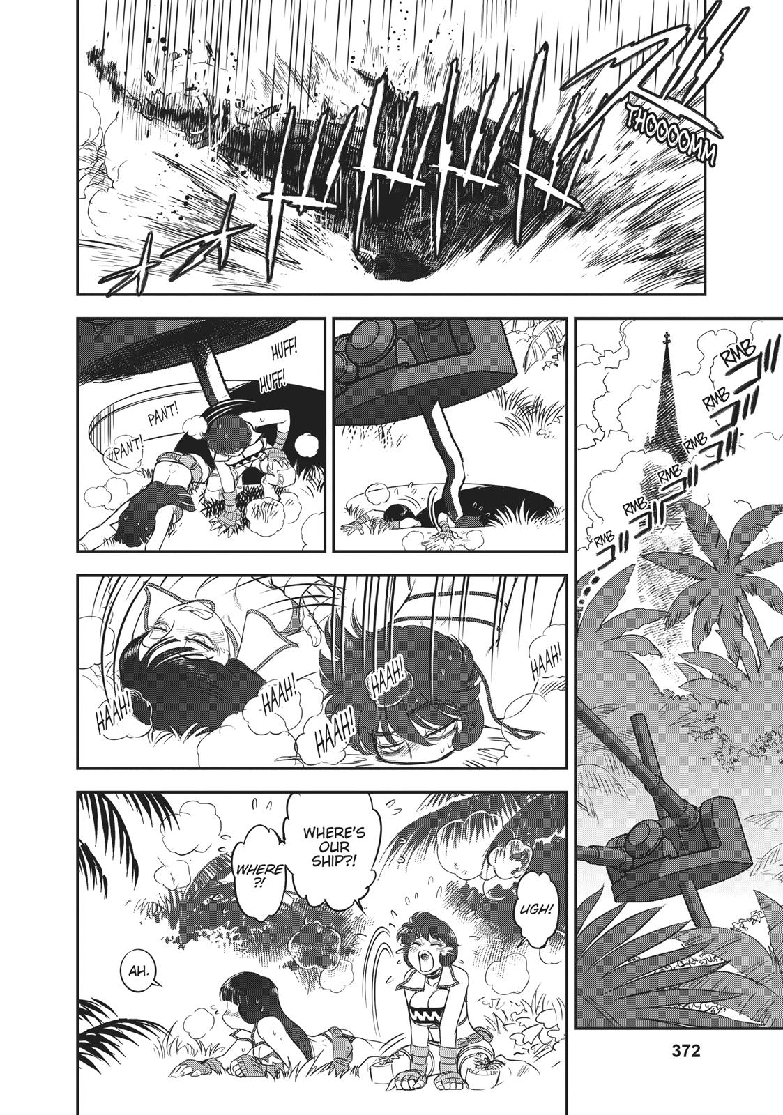 Page 193