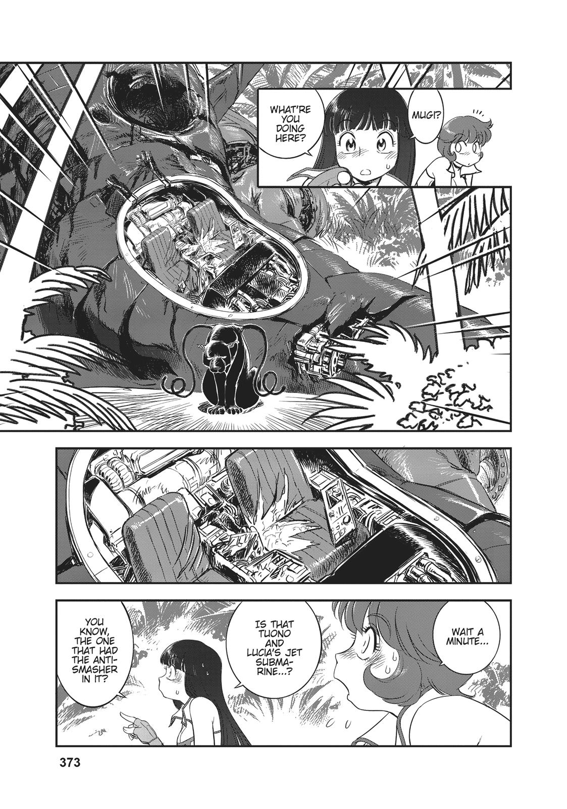 Page 194