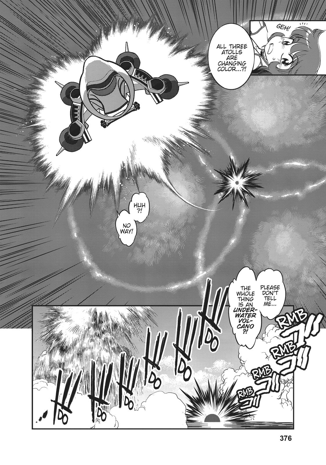 Page 197