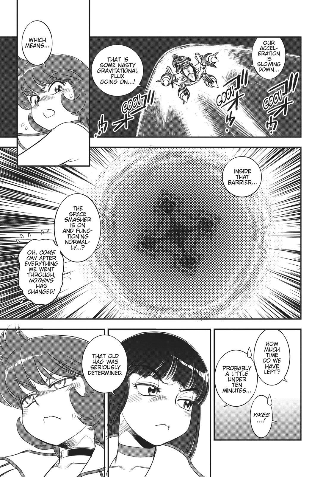 Page 198