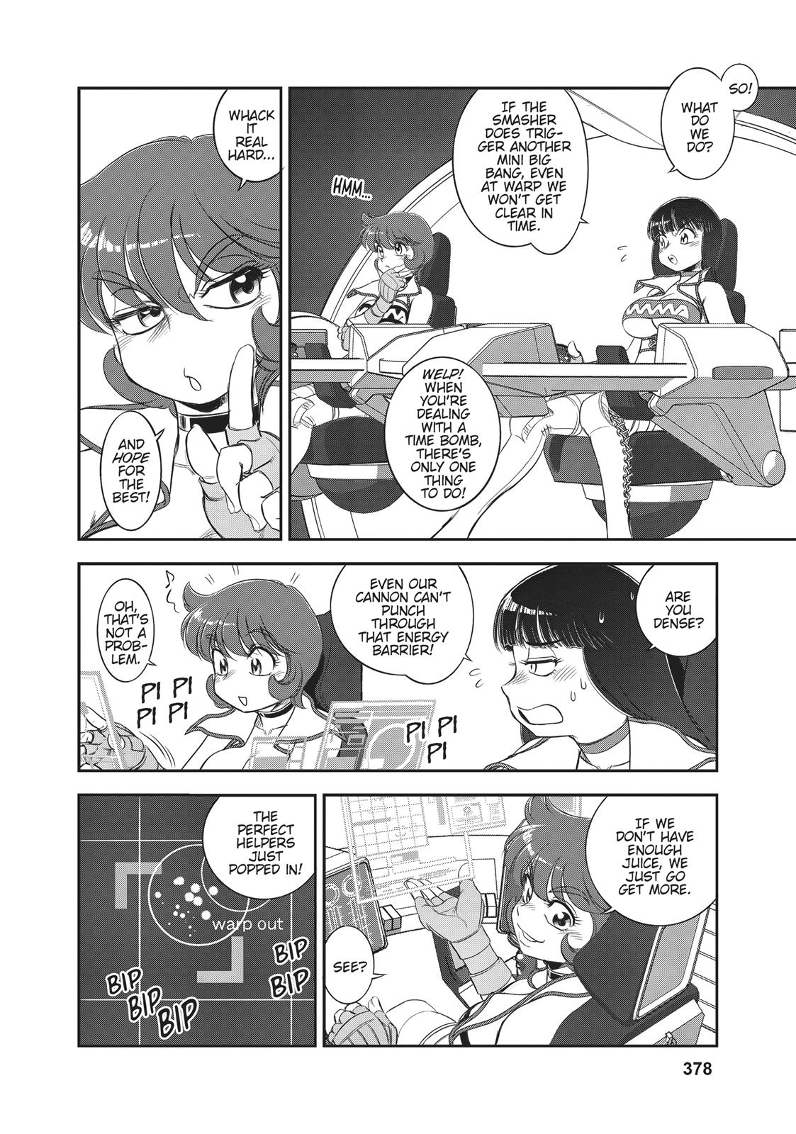 Page 199