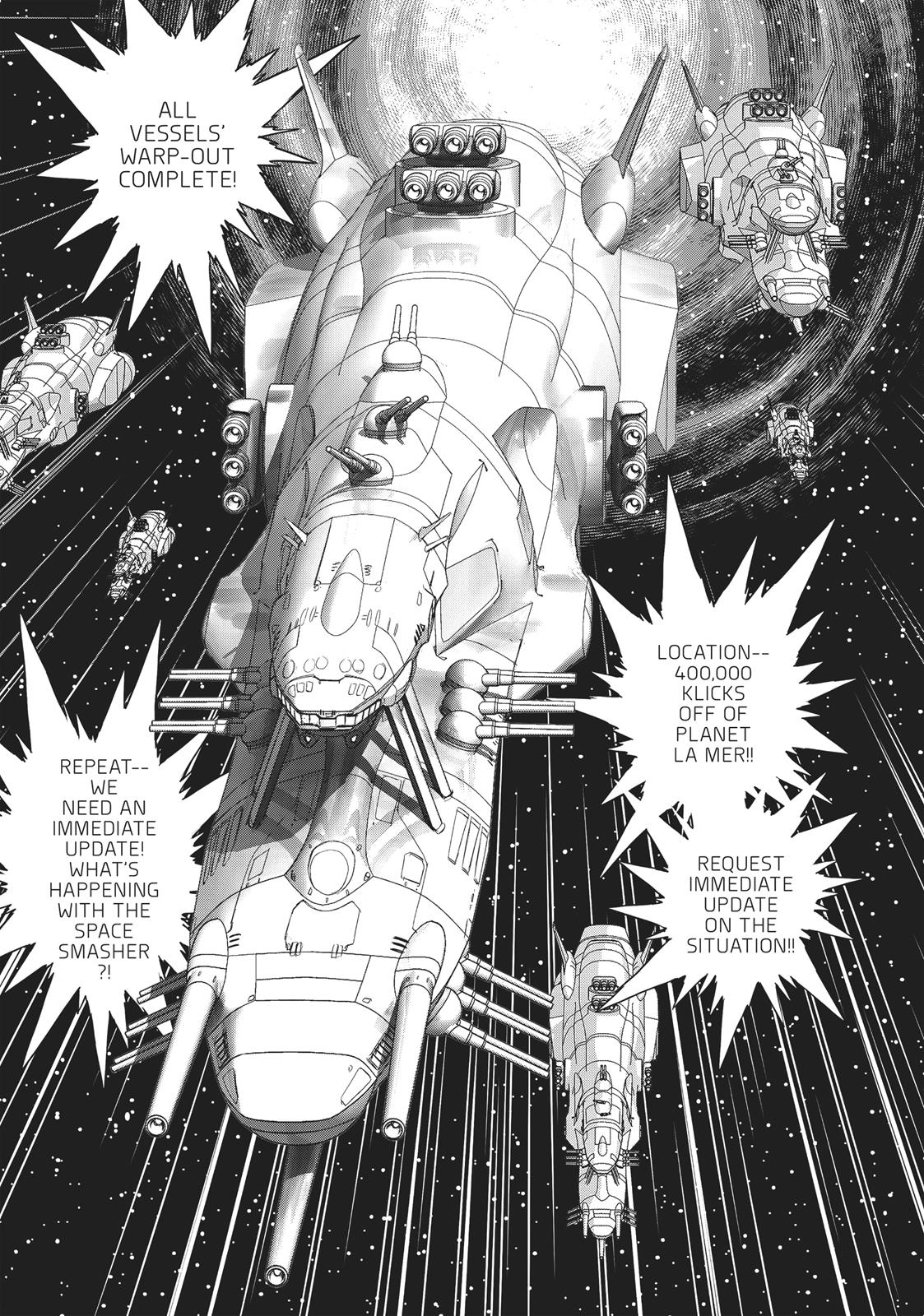 Page 200