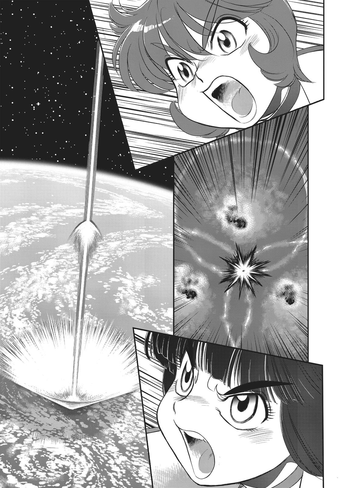Page 204