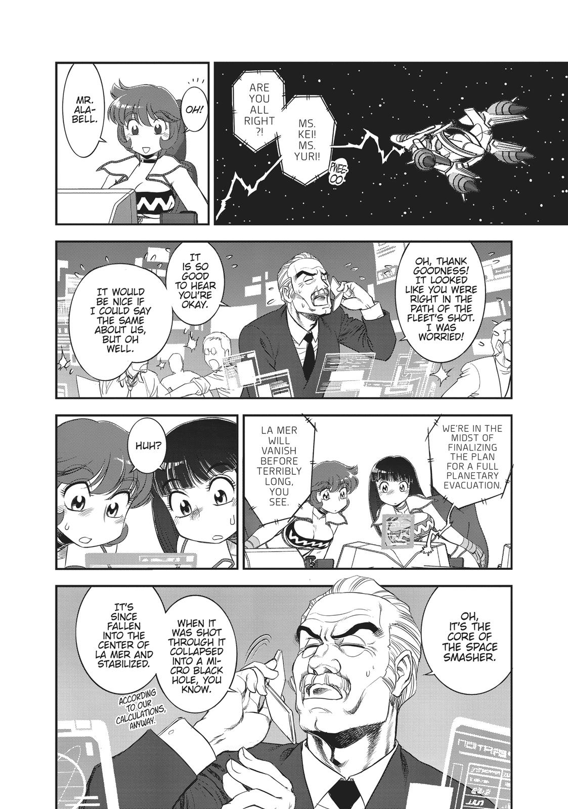 Page 208