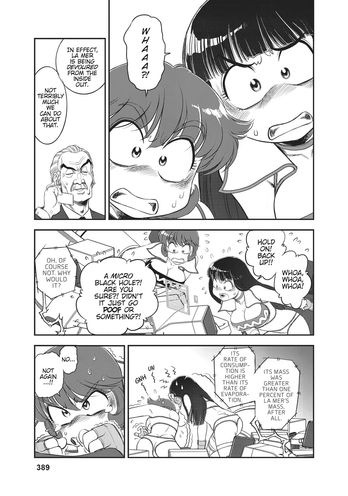 Page 209