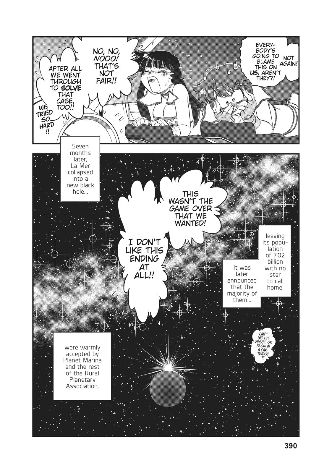 Page 210