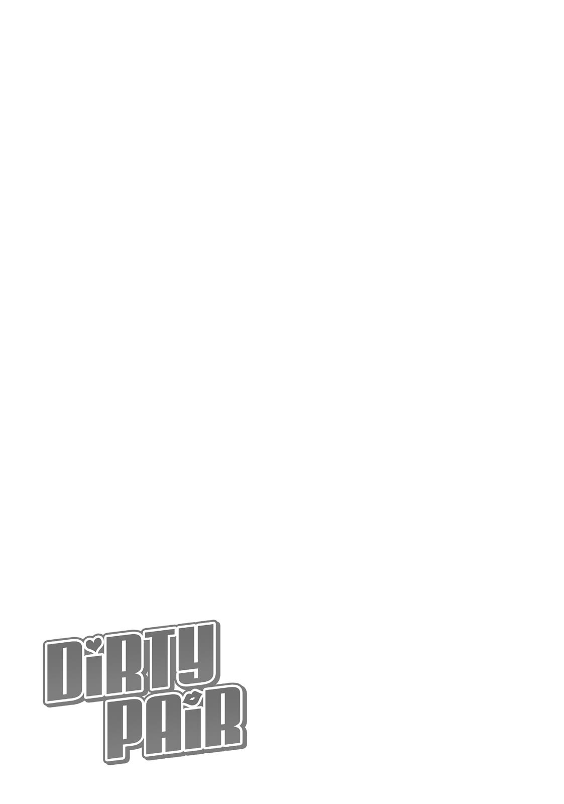 Page 211