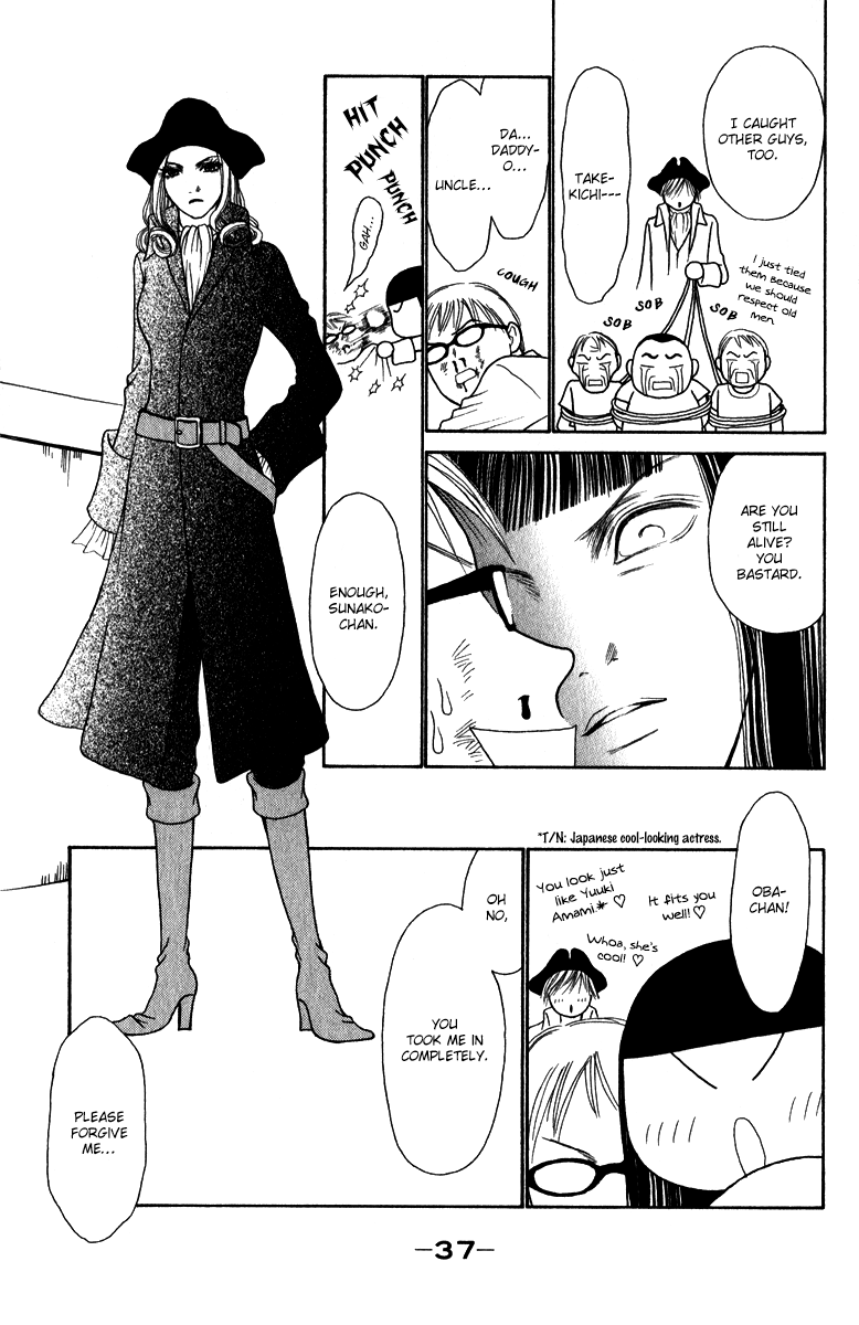 Page 38
