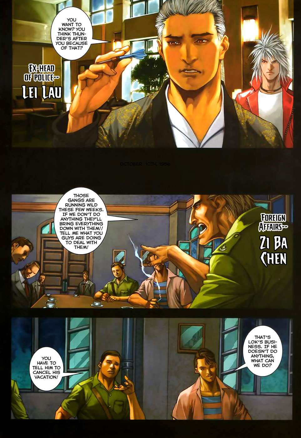 Page 30