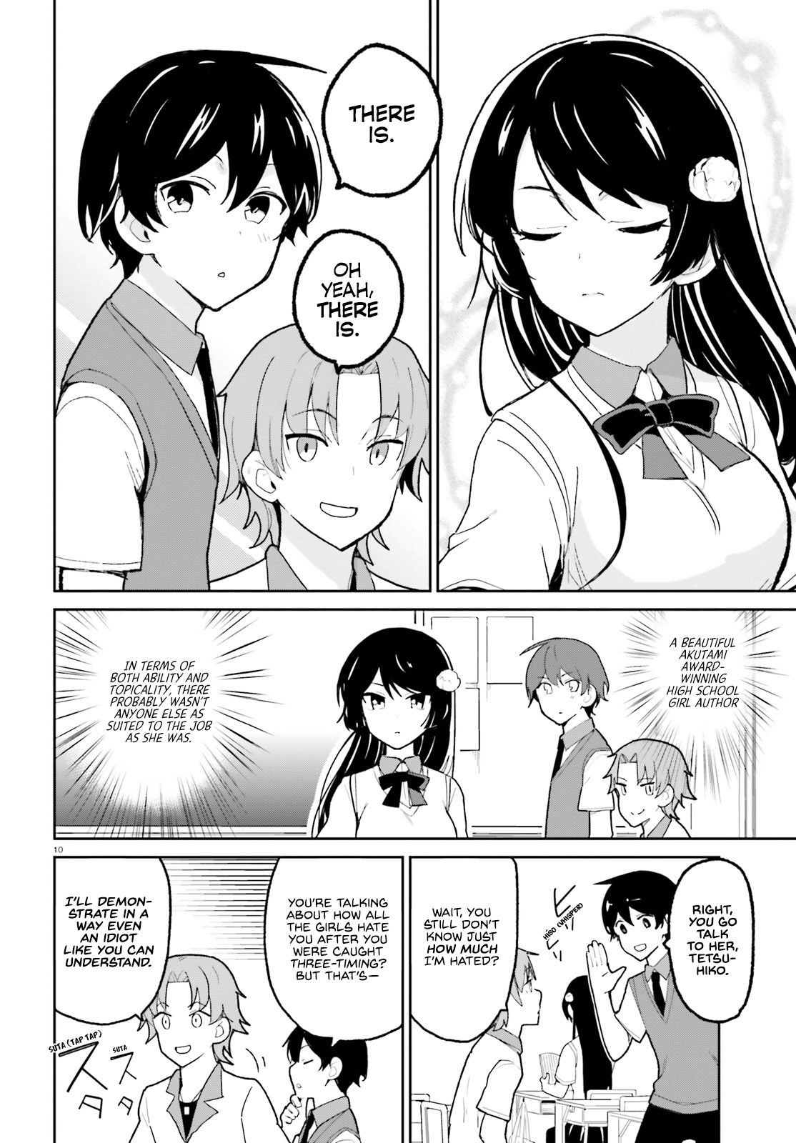 Page 10