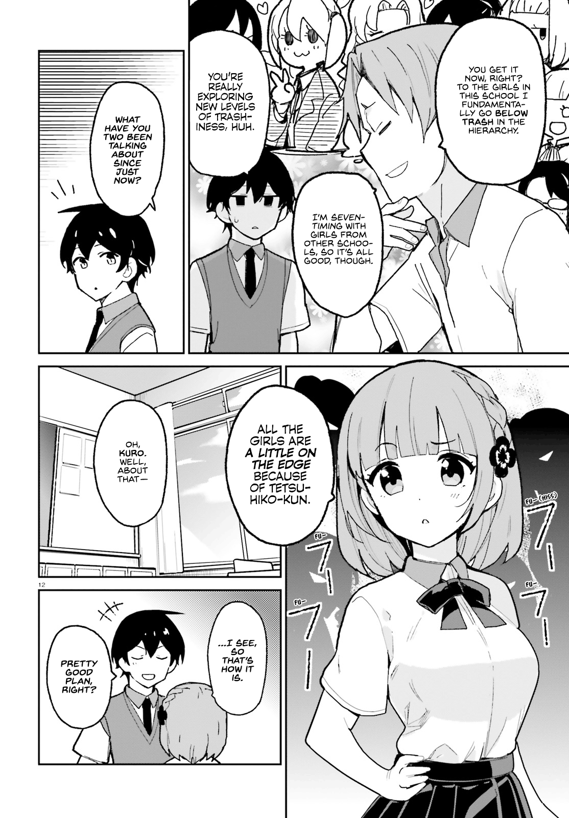 Page 12
