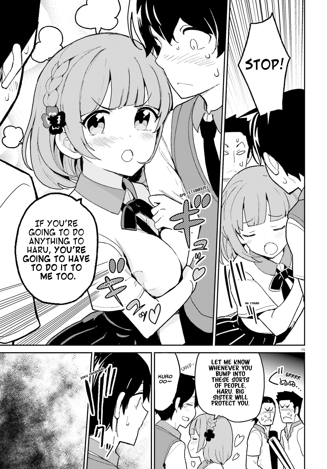 Page 15