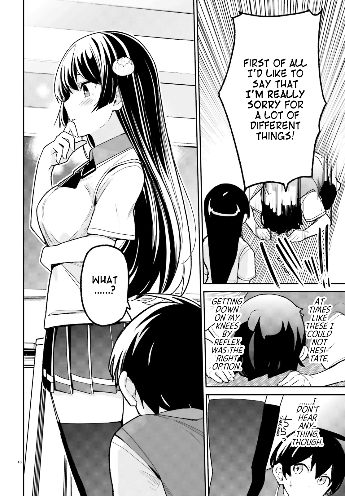 Page 18