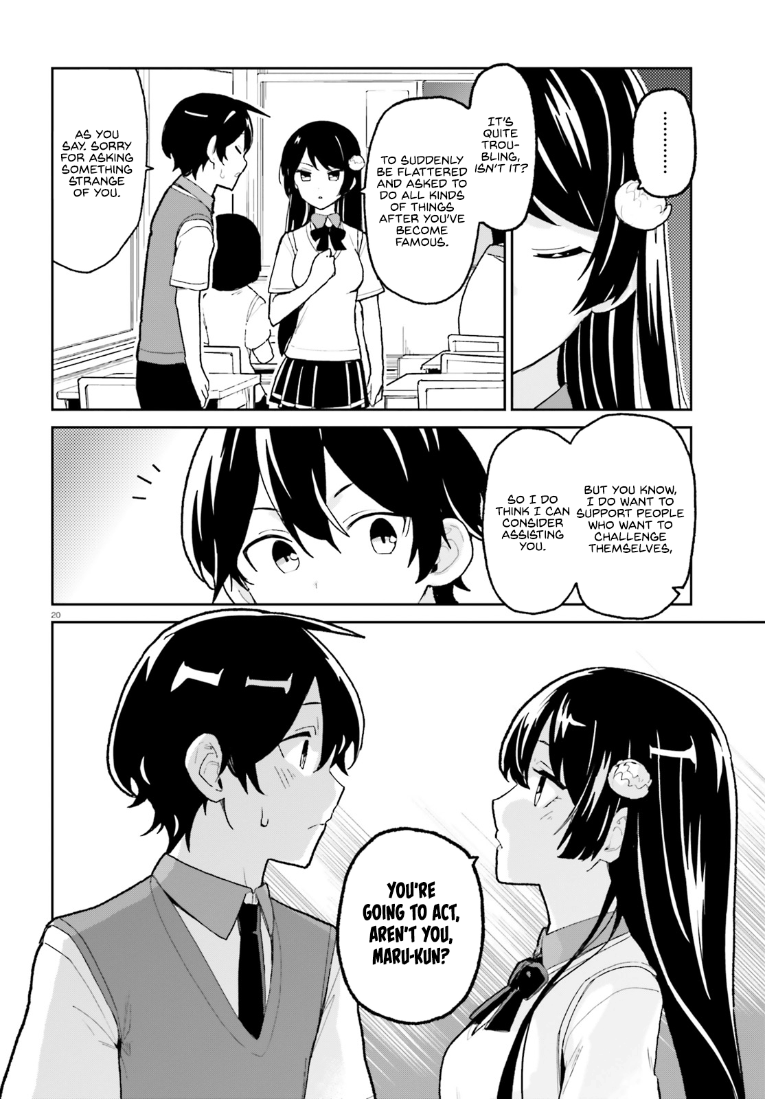 Page 20