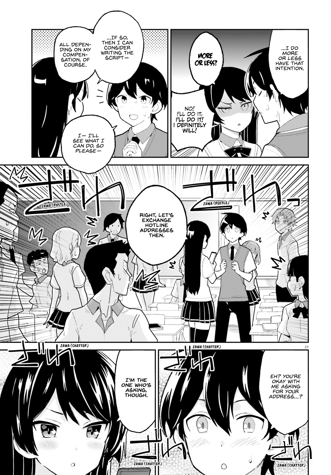 Page 21