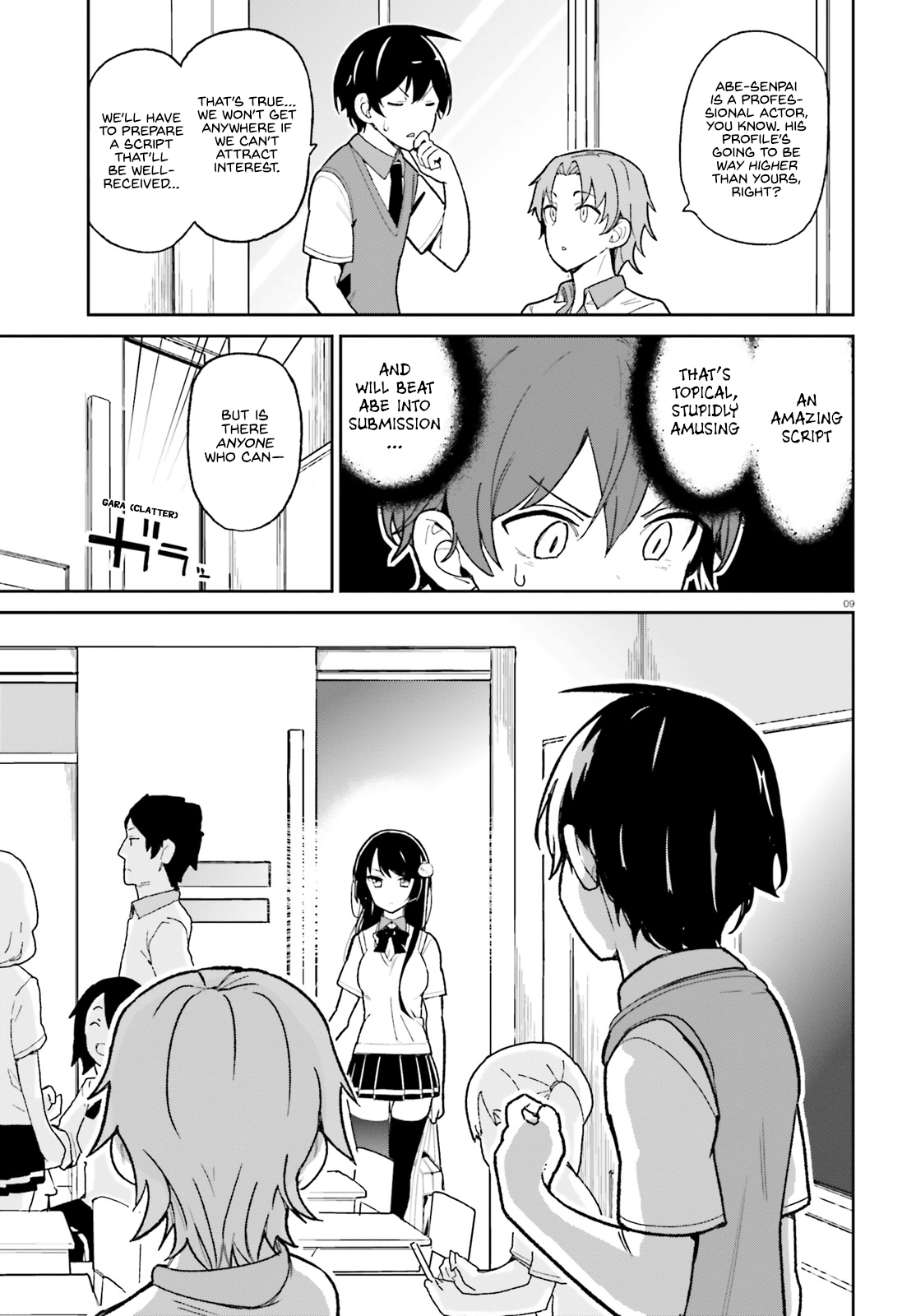 Page 9