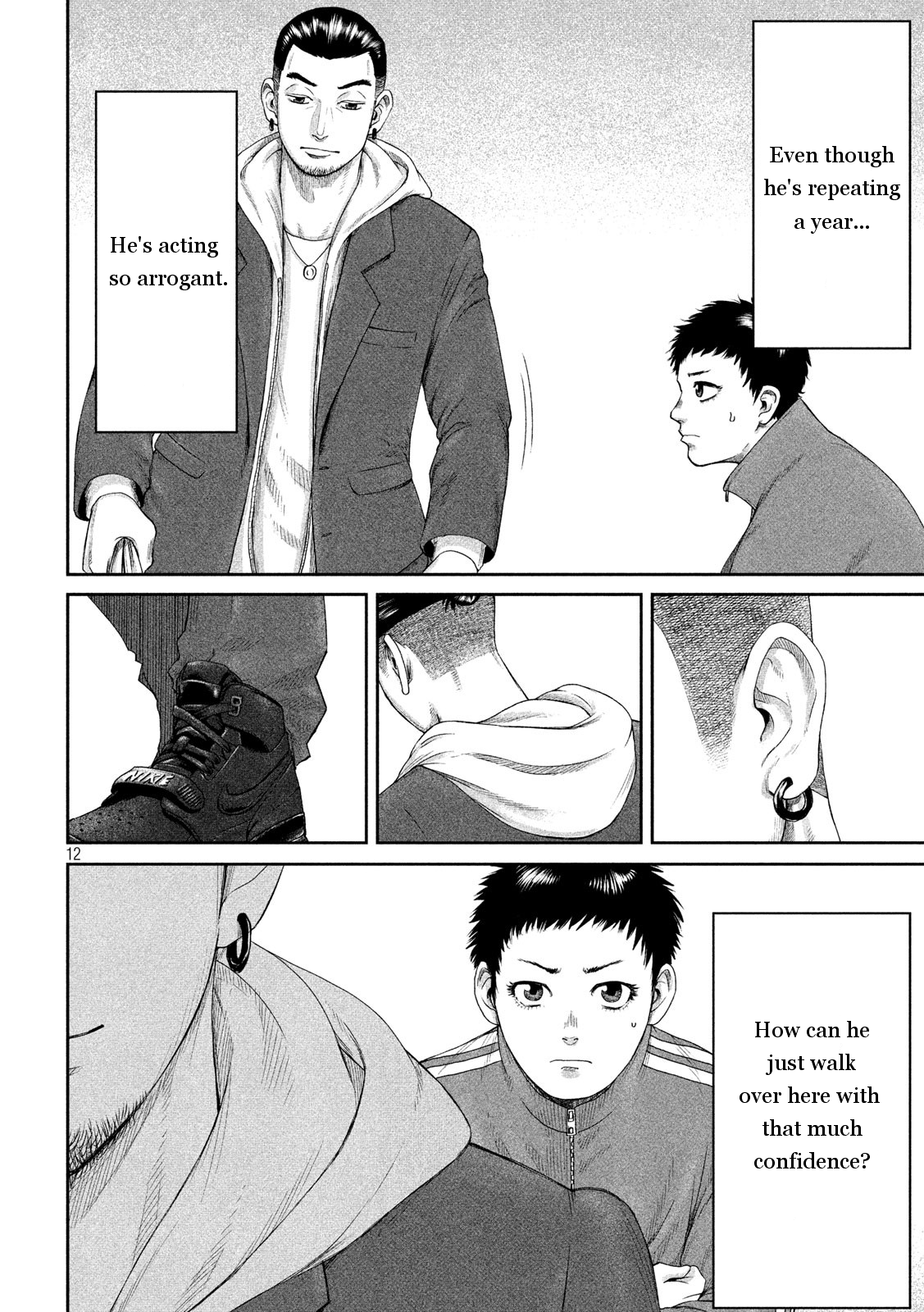 Page 12