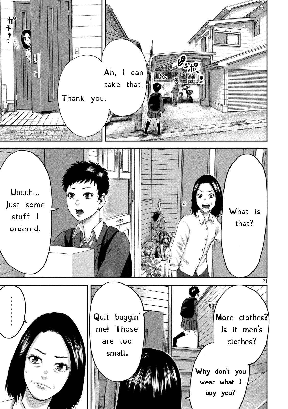 Page 21
