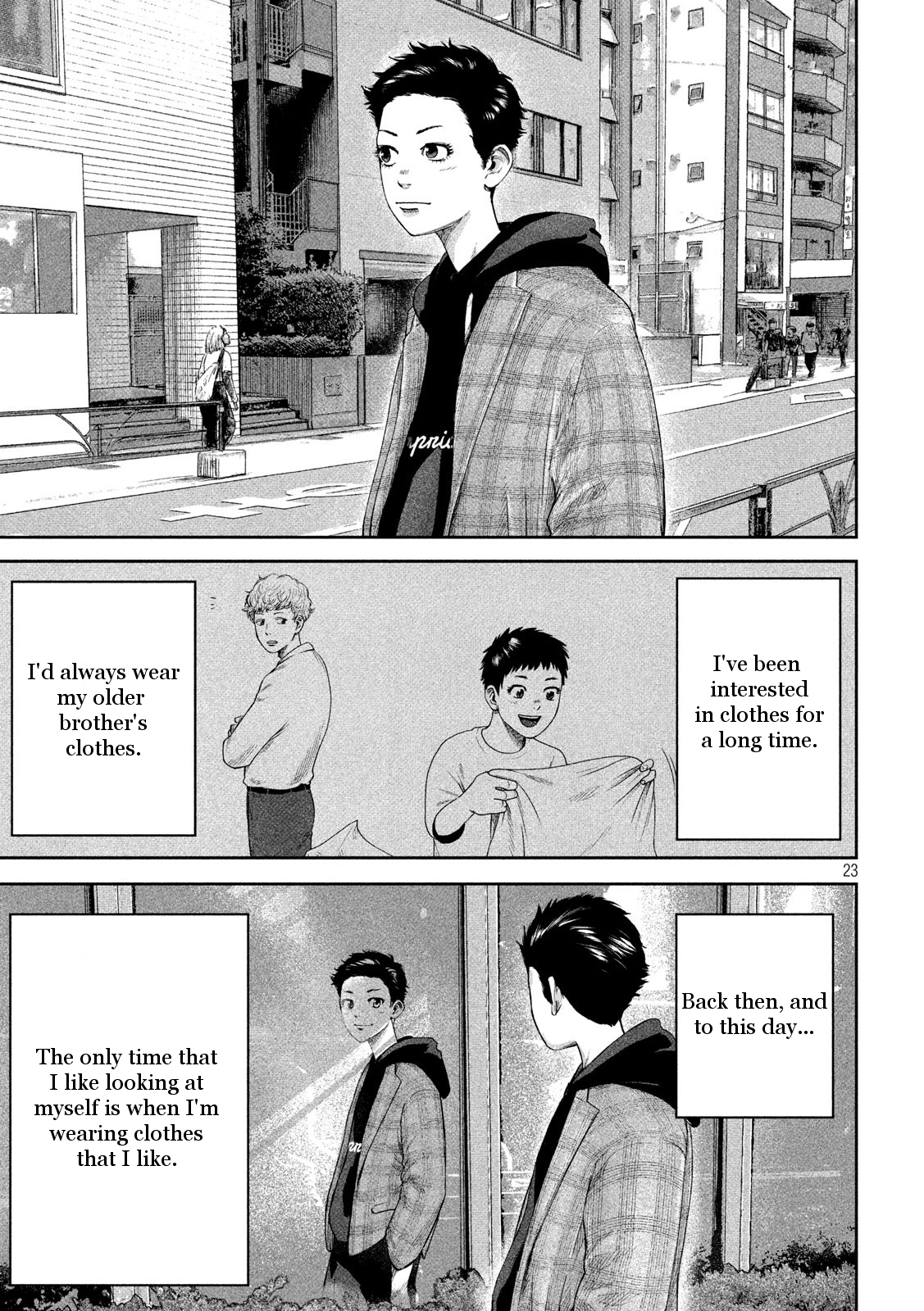 Page 23