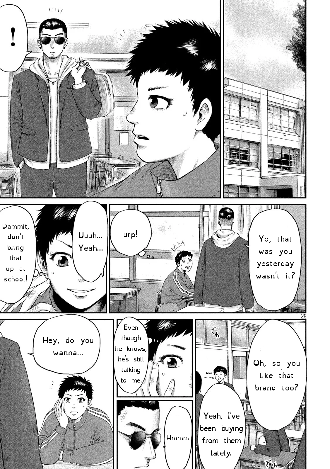 Page 29