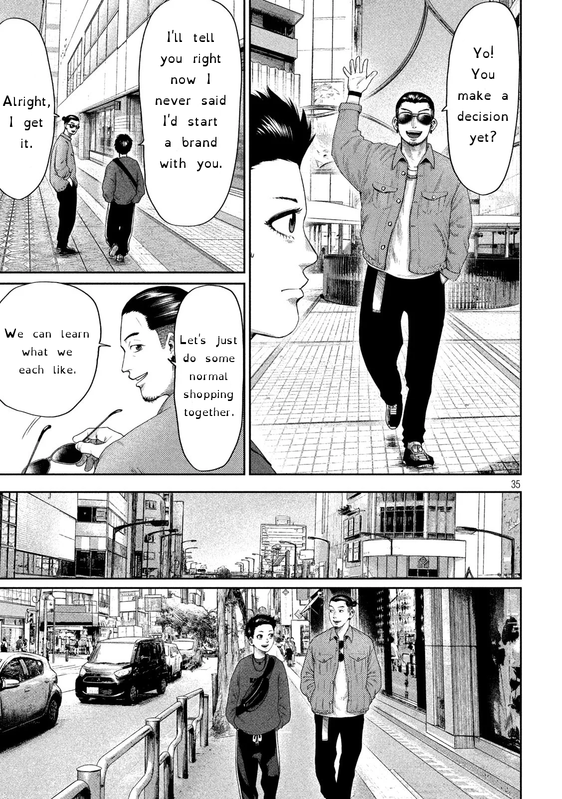 Page 35