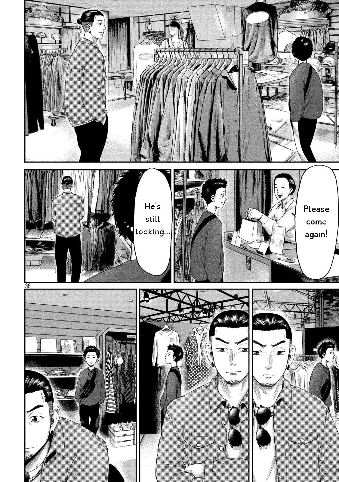 Page 36