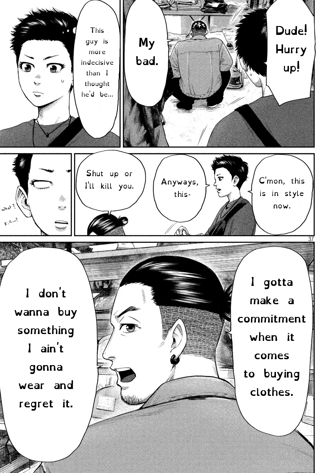 Page 37