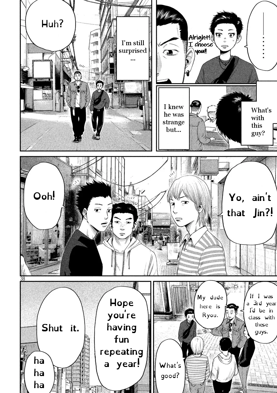 Page 38