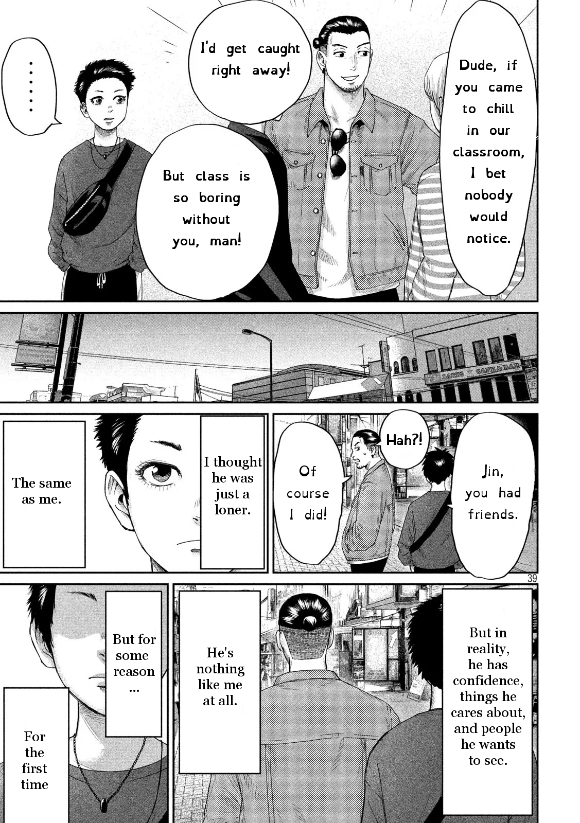 Page 39