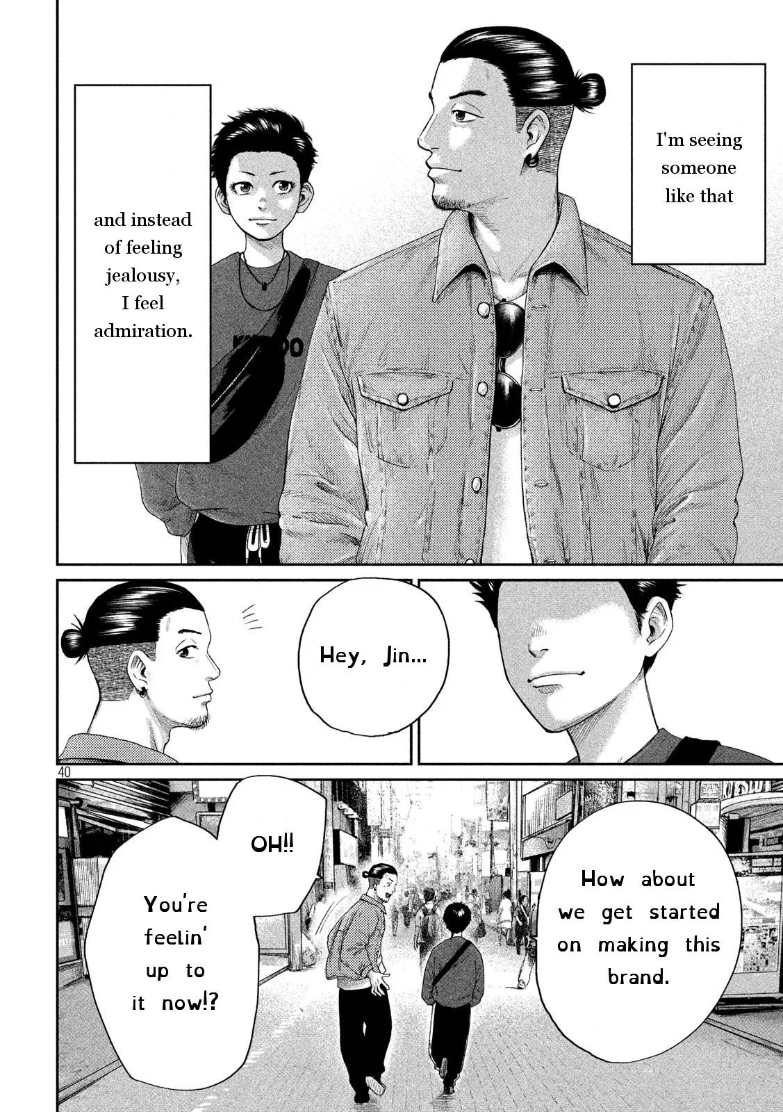 Page 40