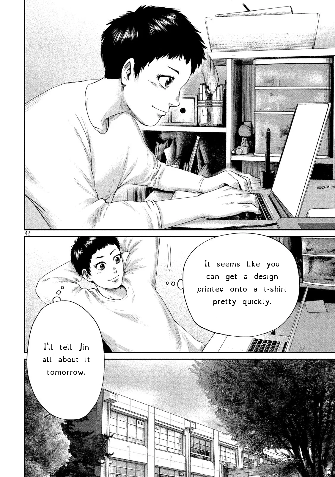 Page 42