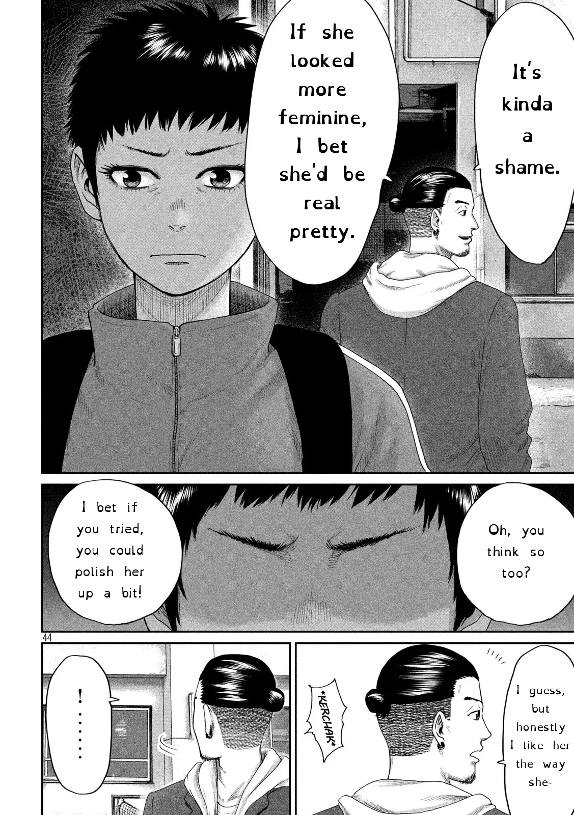 Page 44