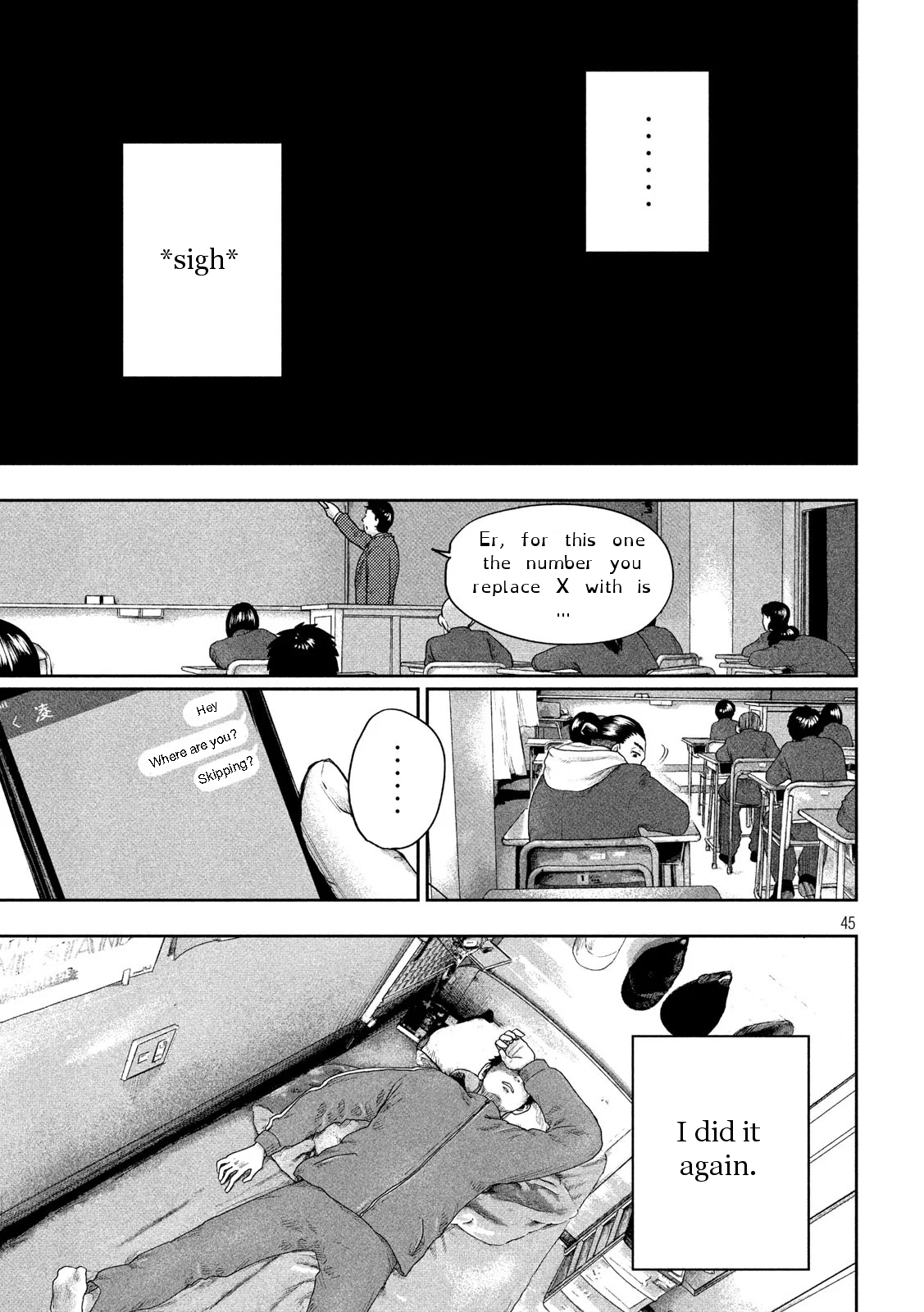 Page 45