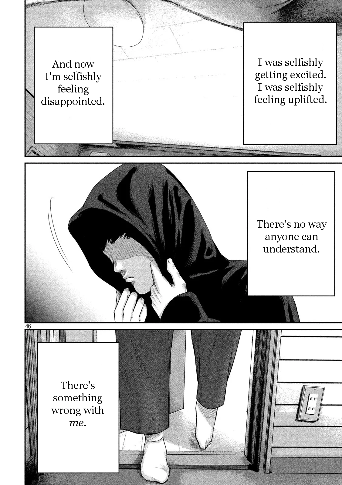 Page 46