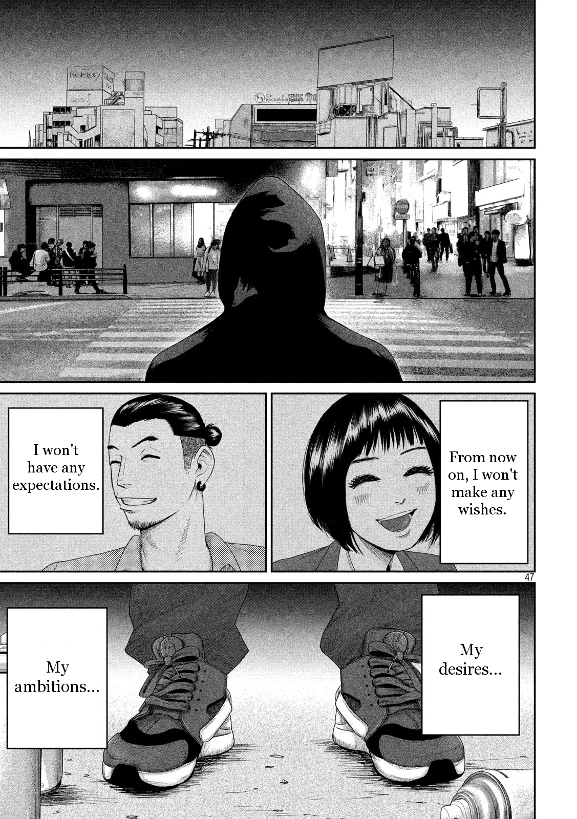 Page 47