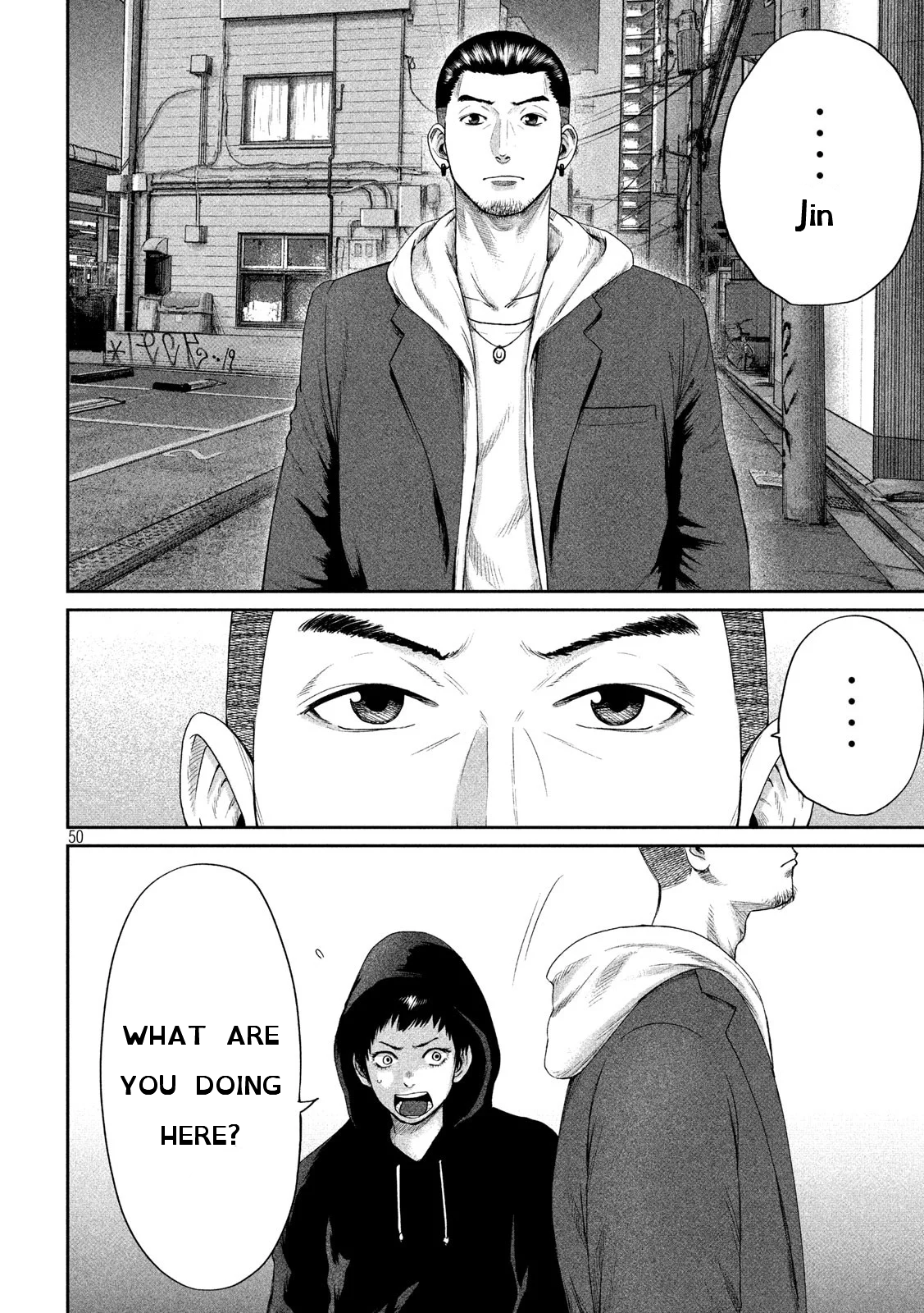 Page 50