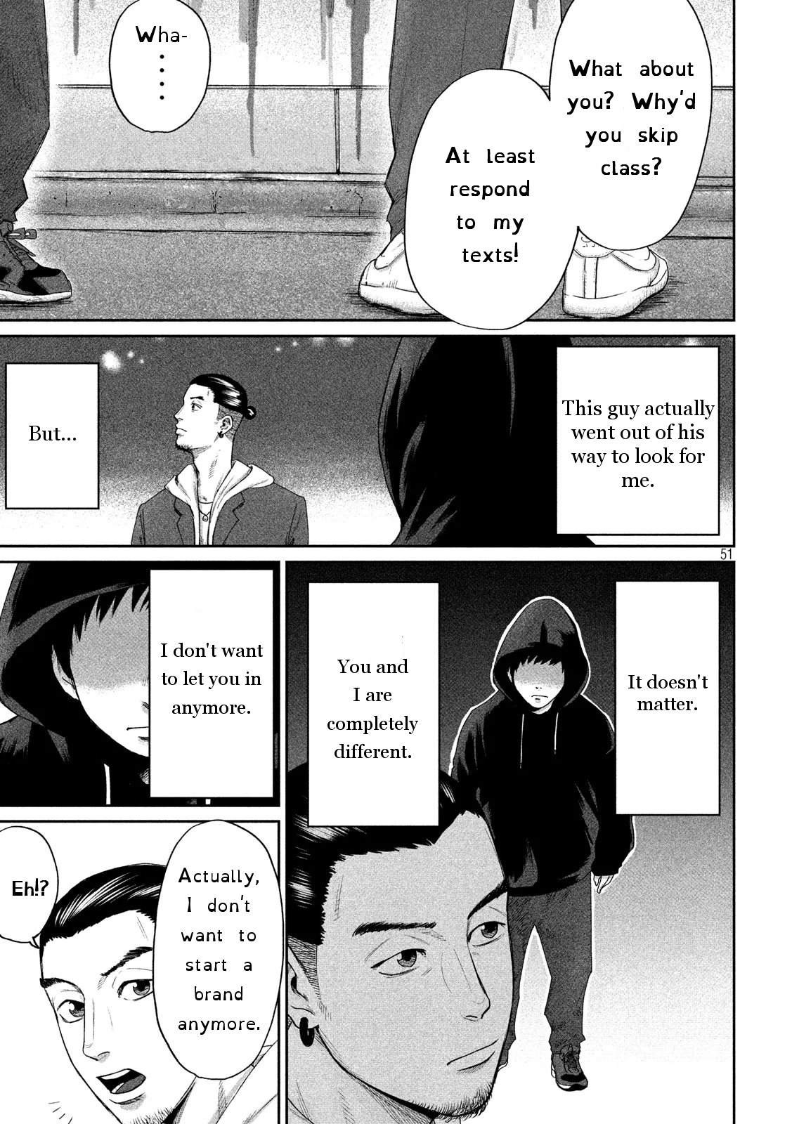 Page 51