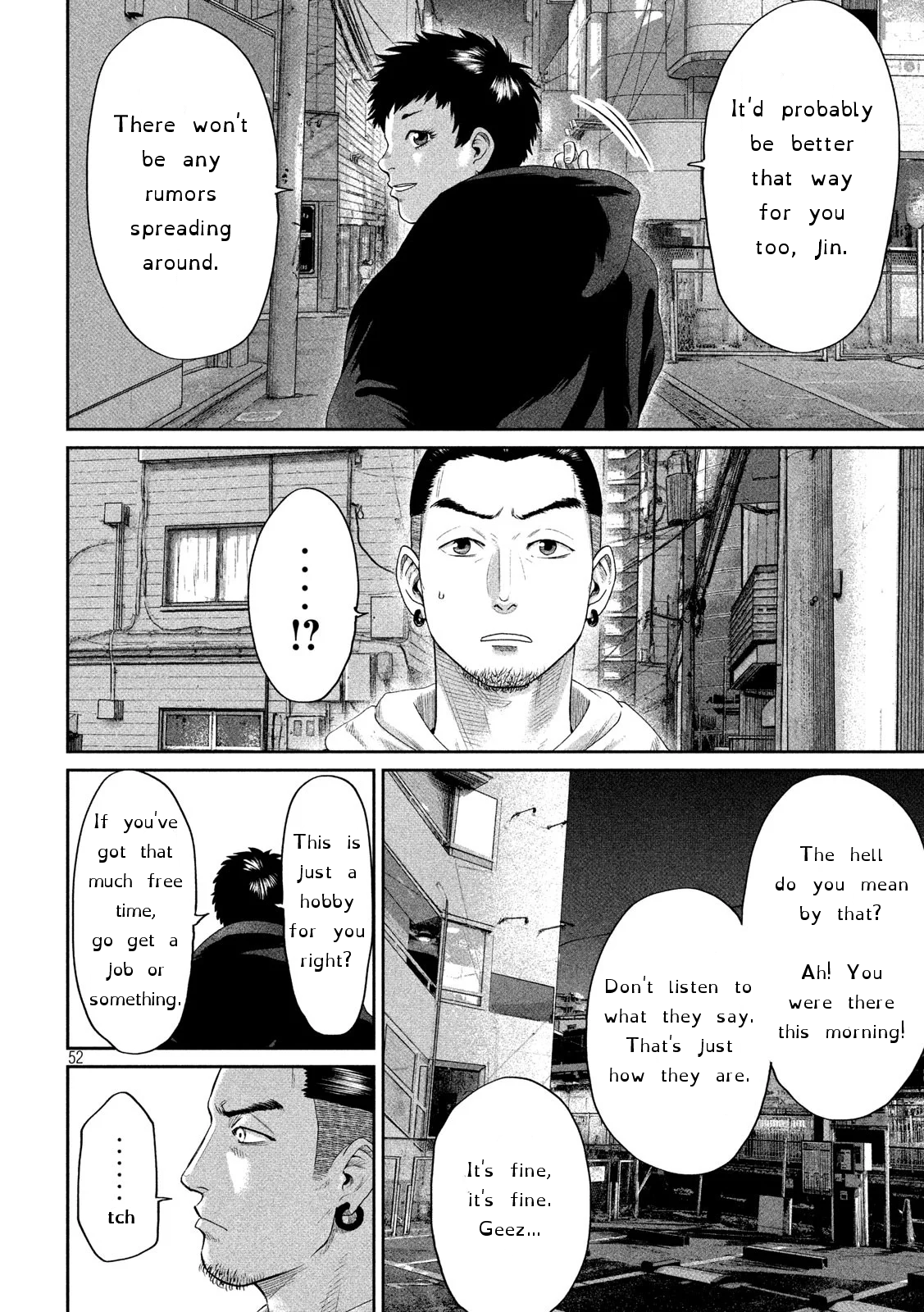Page 52