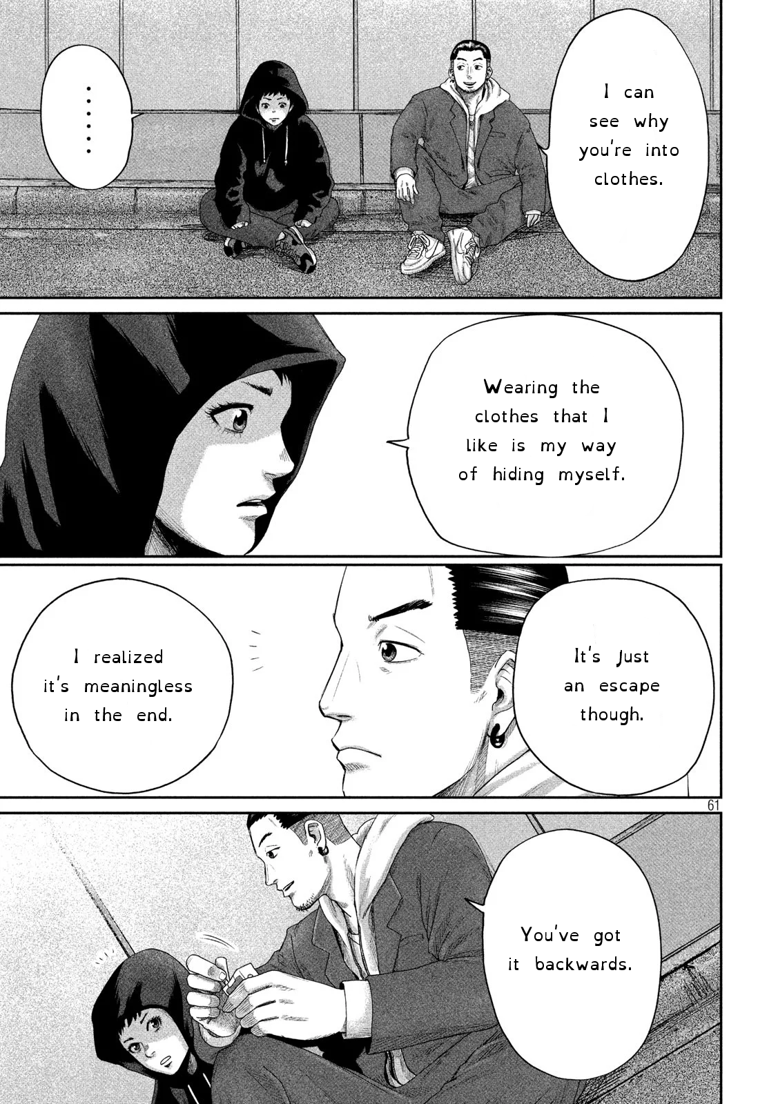 Page 61