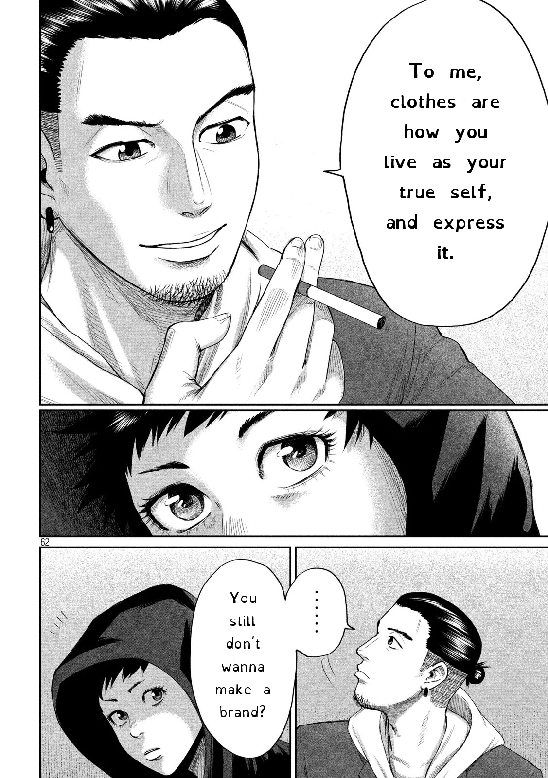 Page 62