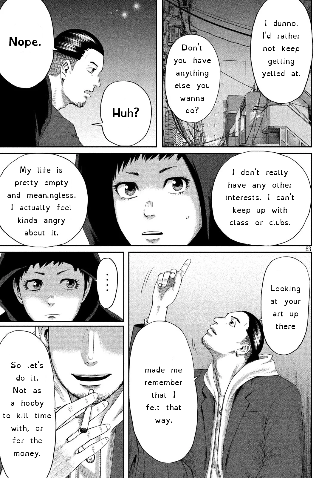 Page 63