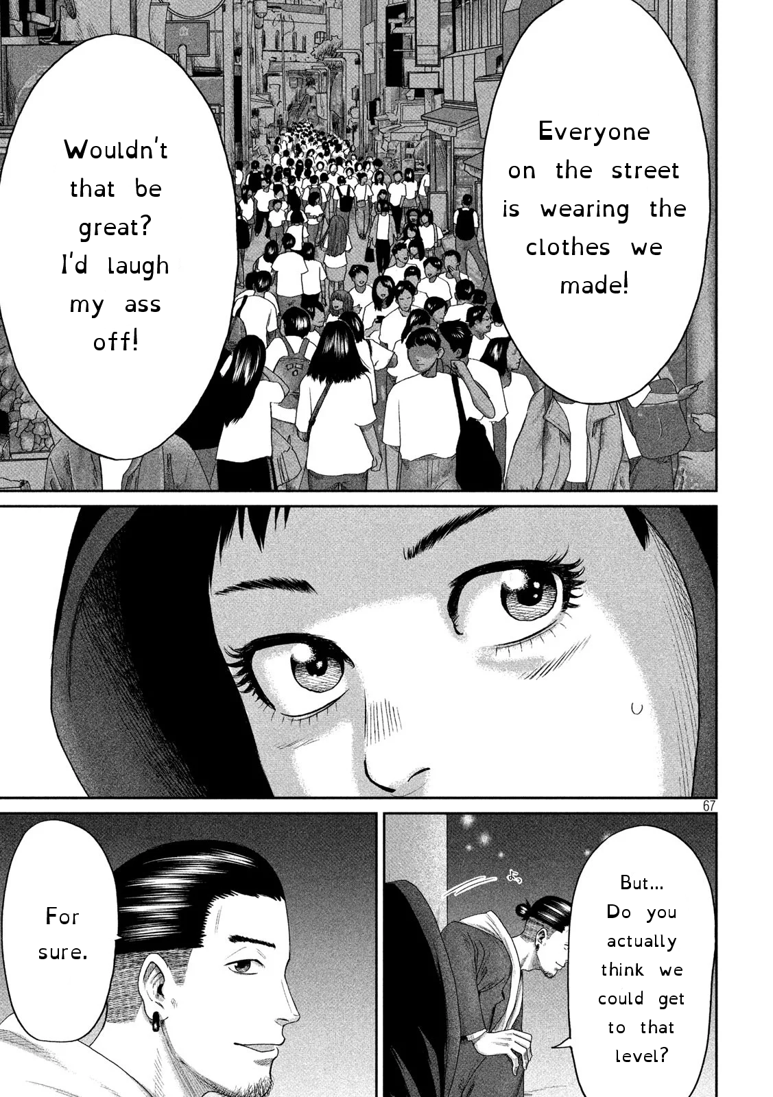 Page 67
