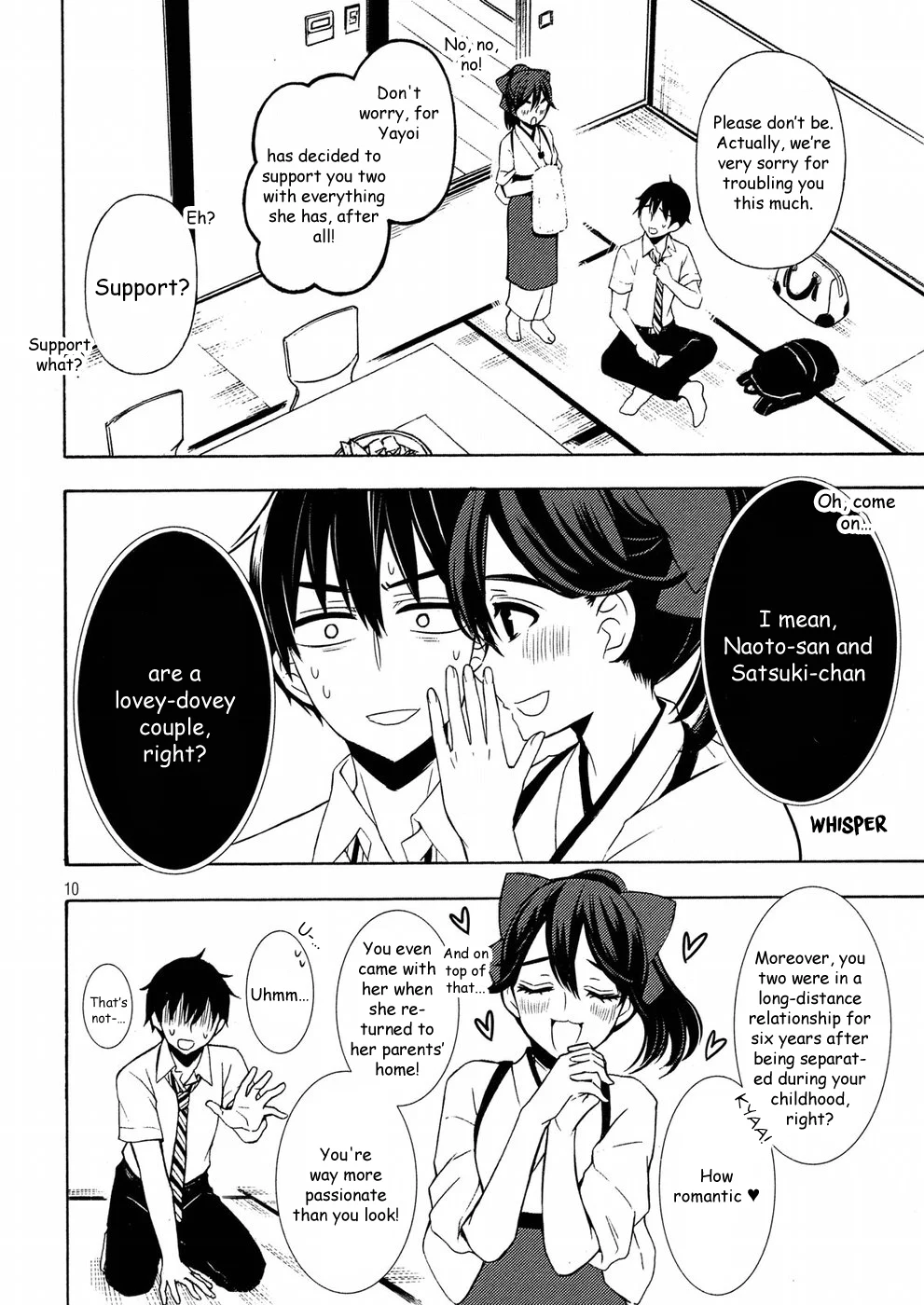 Page 10