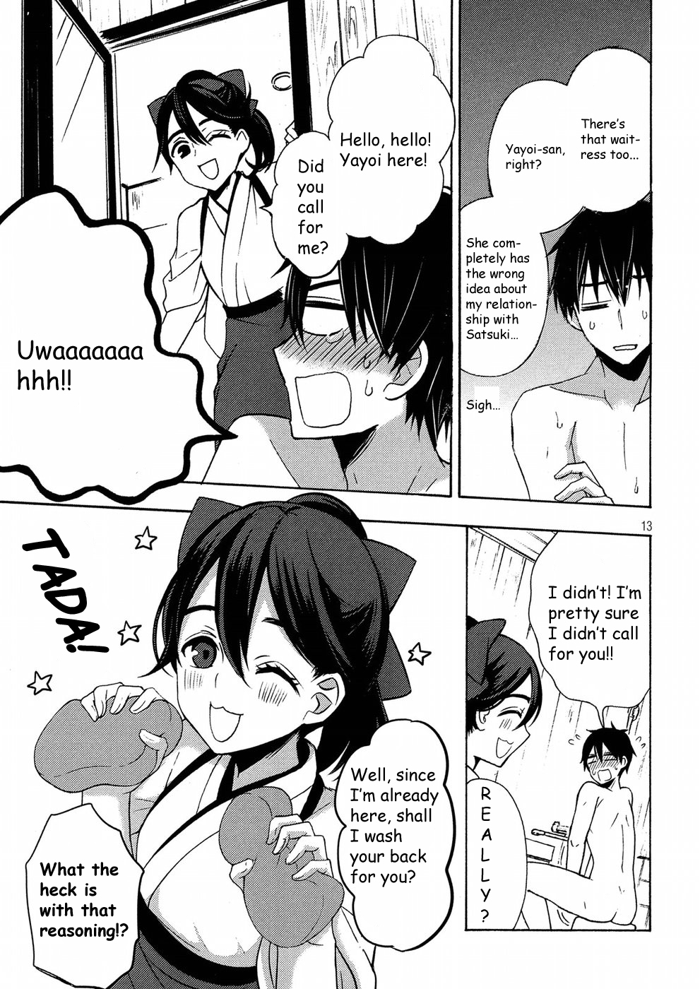Page 13