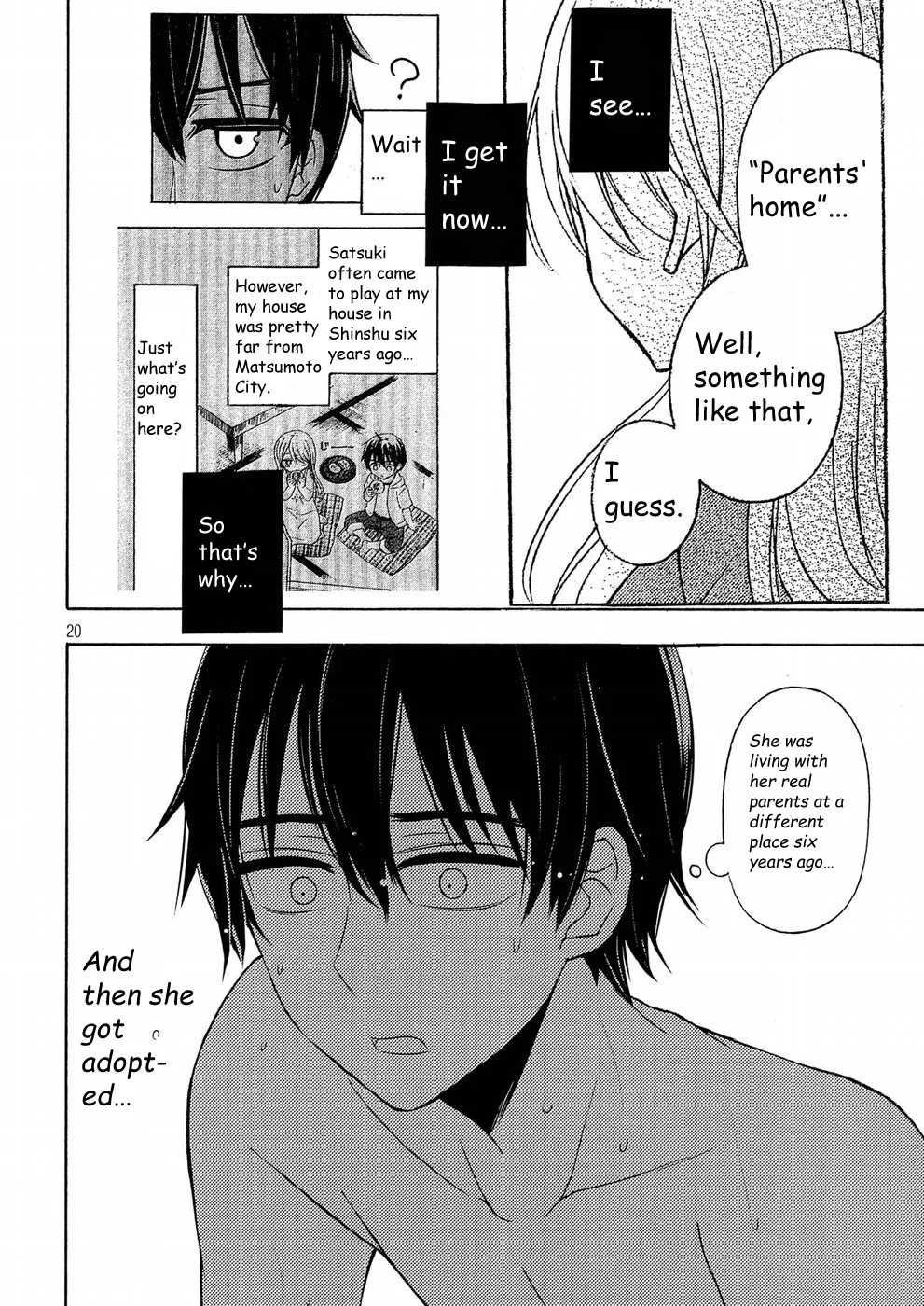 Page 20