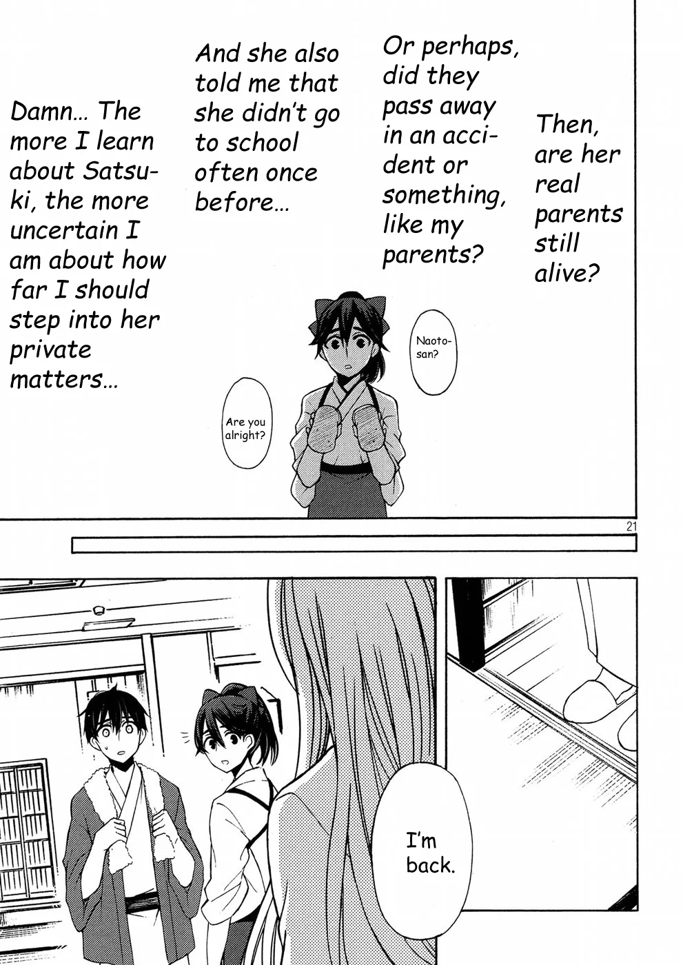 Page 21